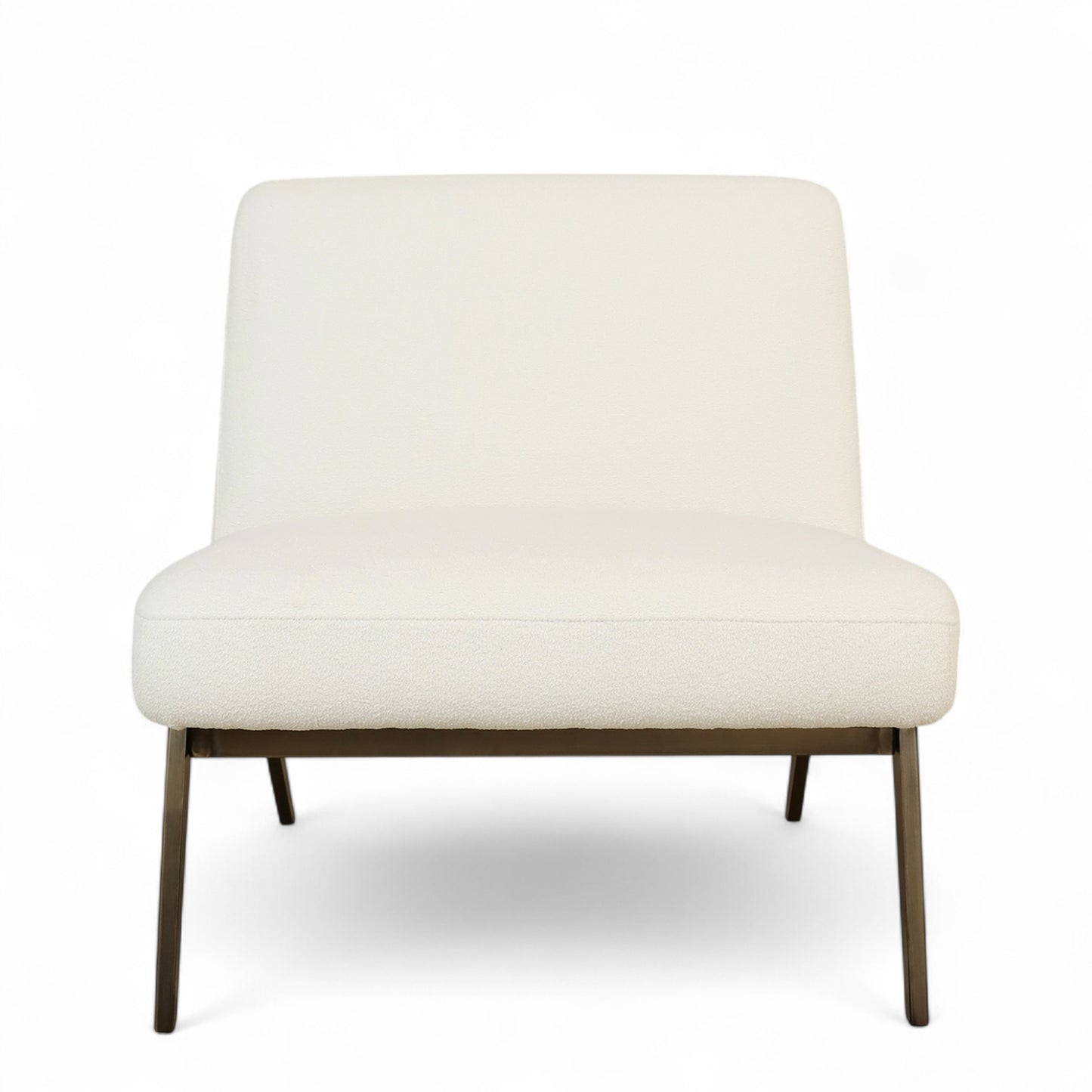 Stockholm Armchair Lounge Chair