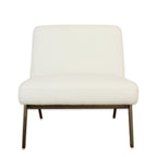 Stockholm Armchair Lounge Chair