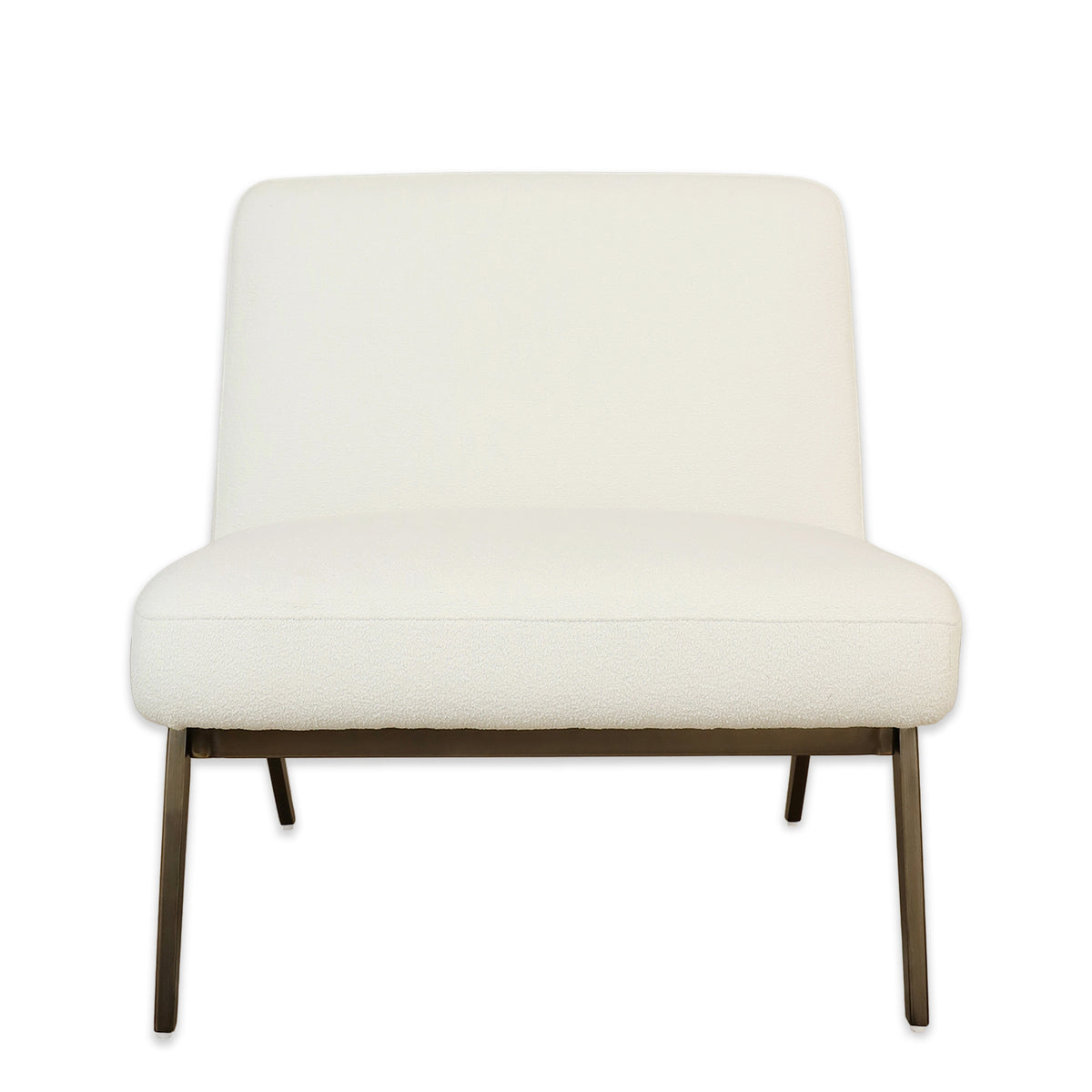 Stockholm Armchair Lounge Chair