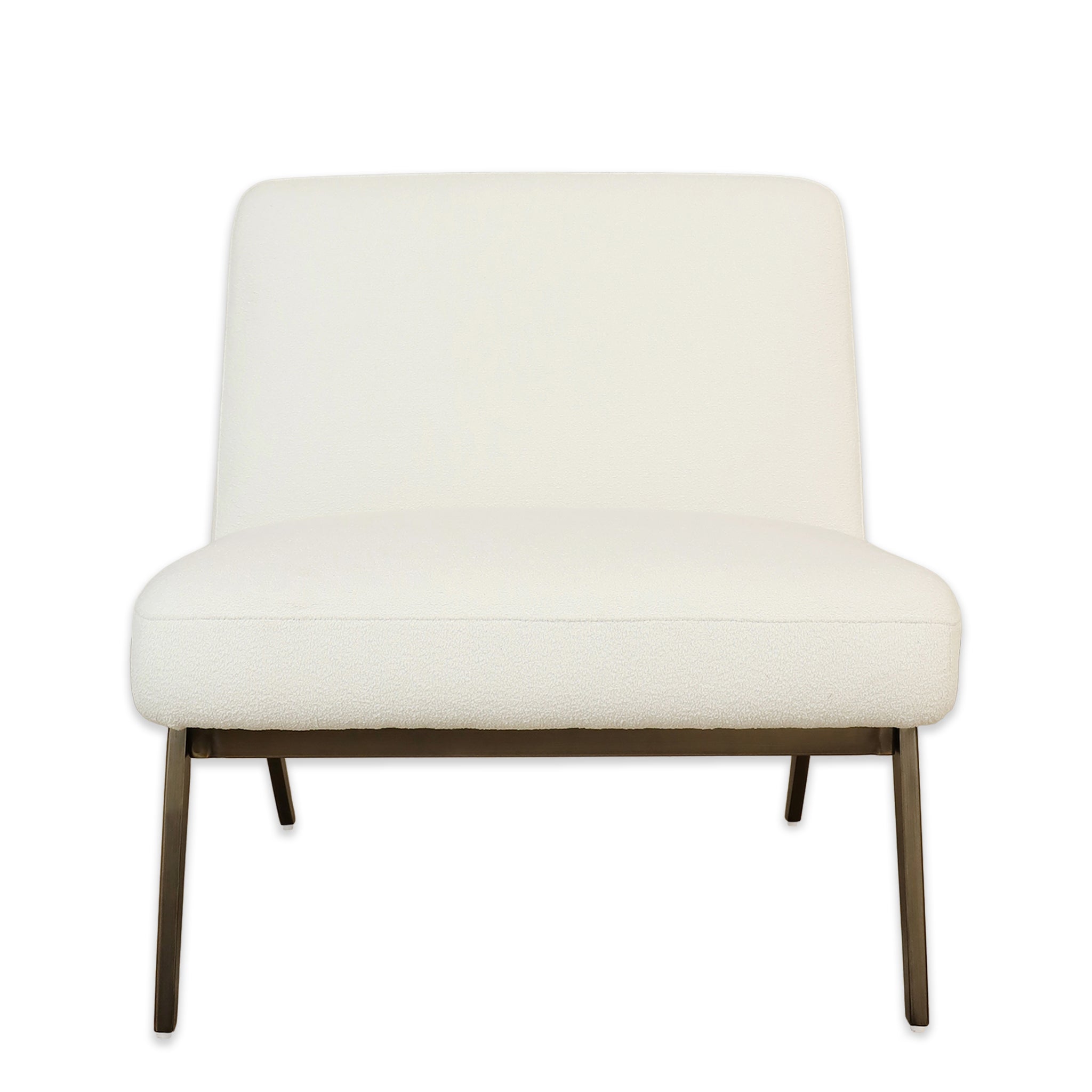 Stockholm Armchair Lounge Chair