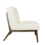 Stockholm Armchair Lounge Chair