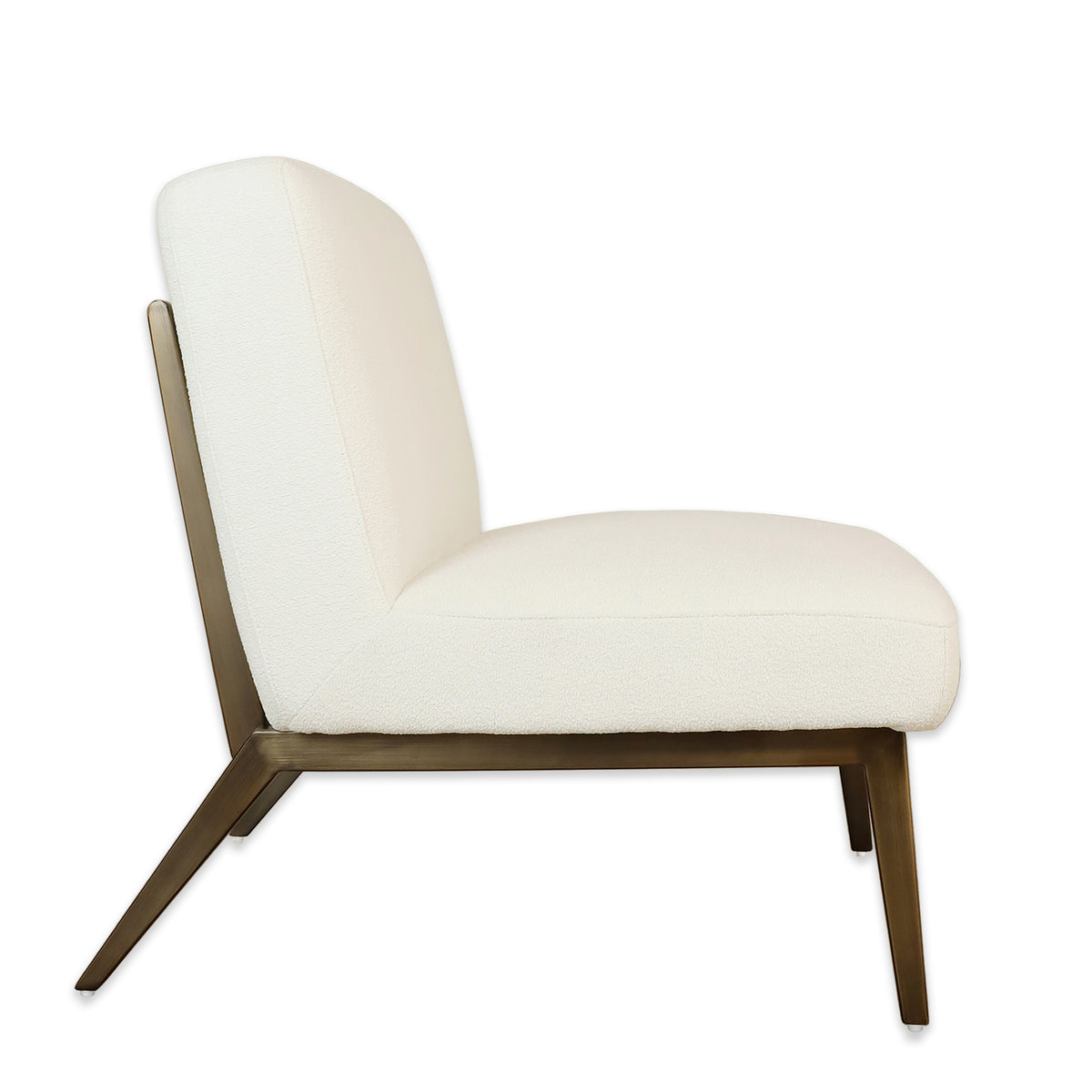 Stockholm Armchair Lounge Chair