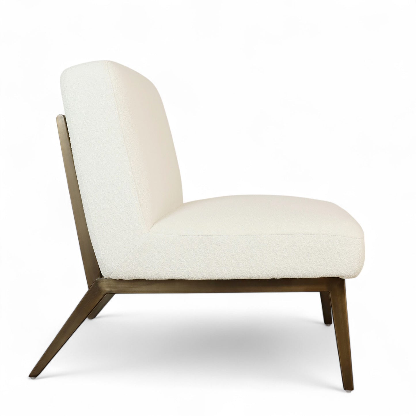 Stockholm Armchair Lounge Chair