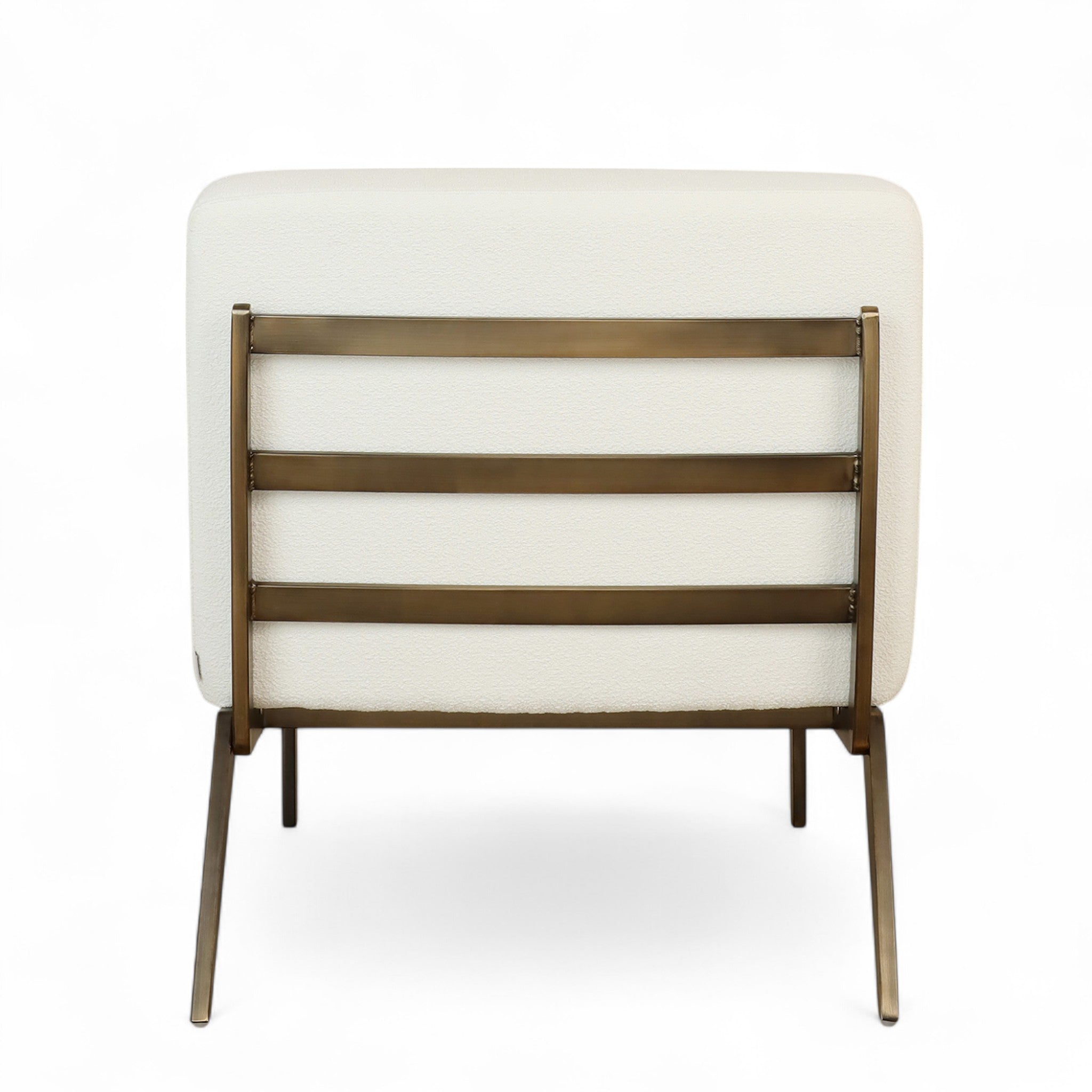 Stockholm Armchair Lounge Chair