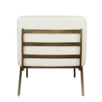Stockholm Armchair Lounge Chair