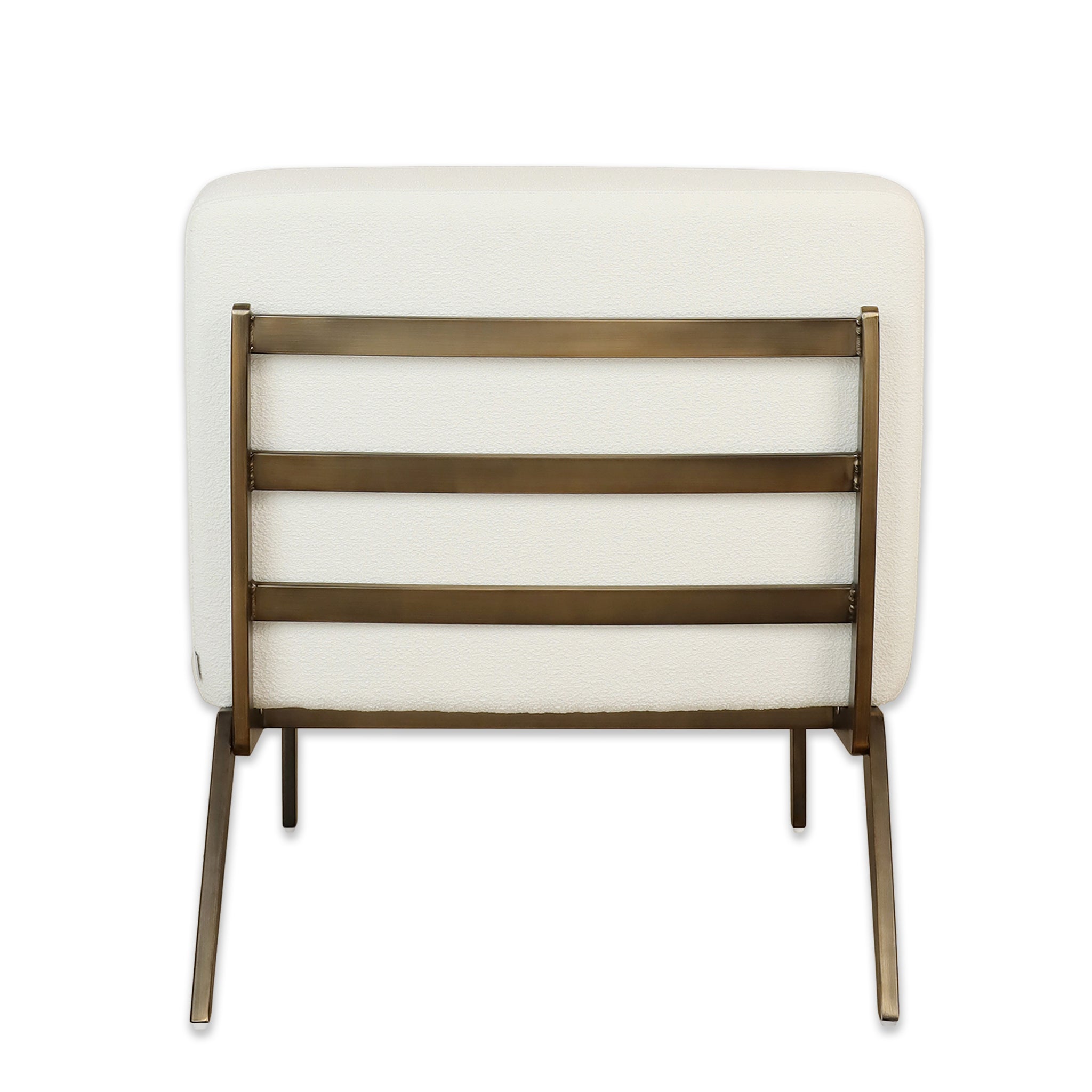 Stockholm Armchair Lounge Chair