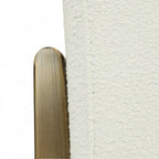 Stockholm Armchair Lounge Chair