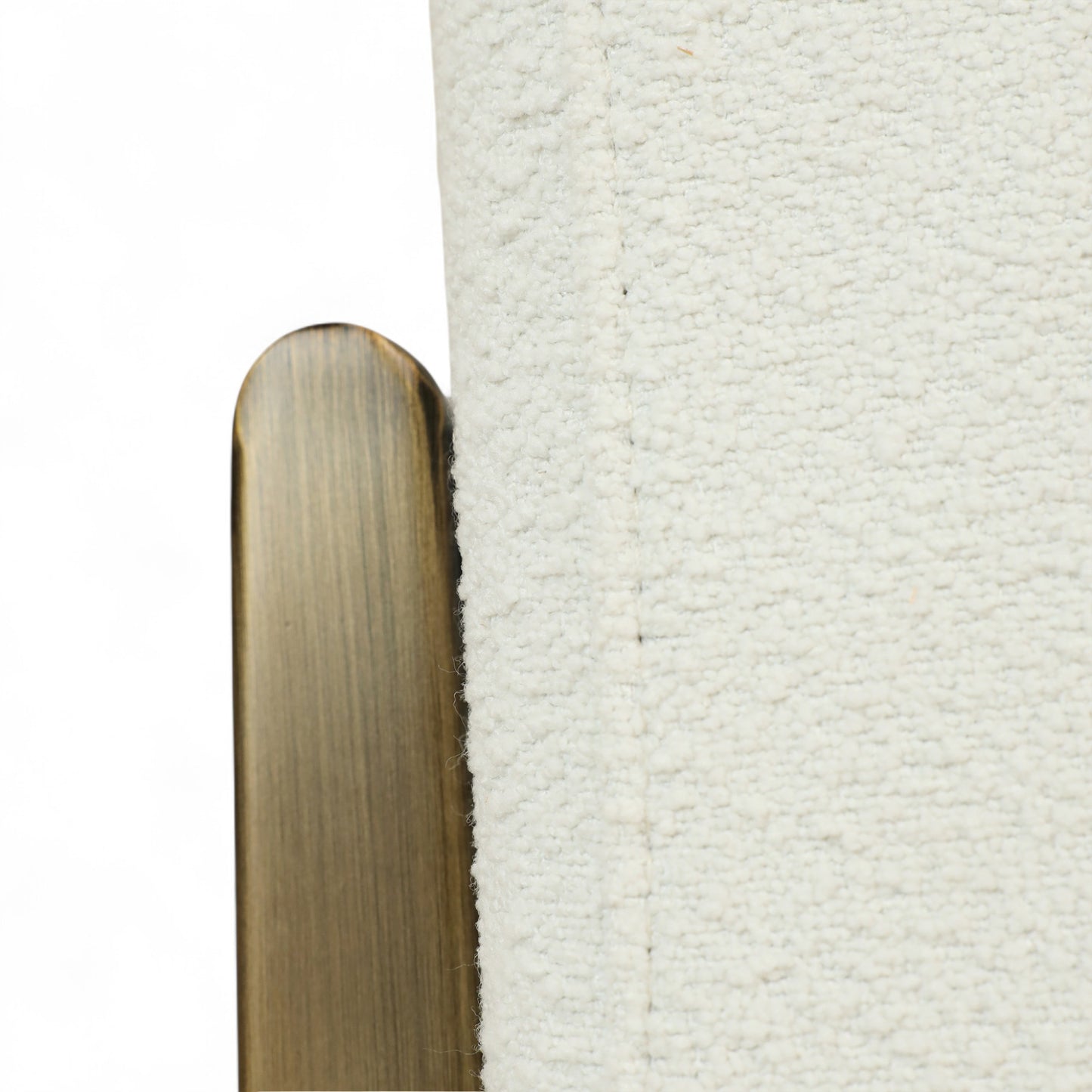 Stockholm Armchair Lounge Chair