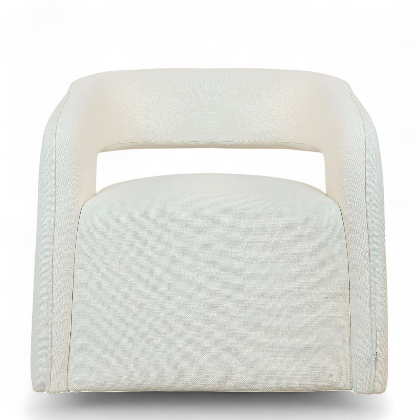 Riva Armchair Lounge Chair