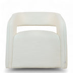 Riva Armchair Lounge Chair
