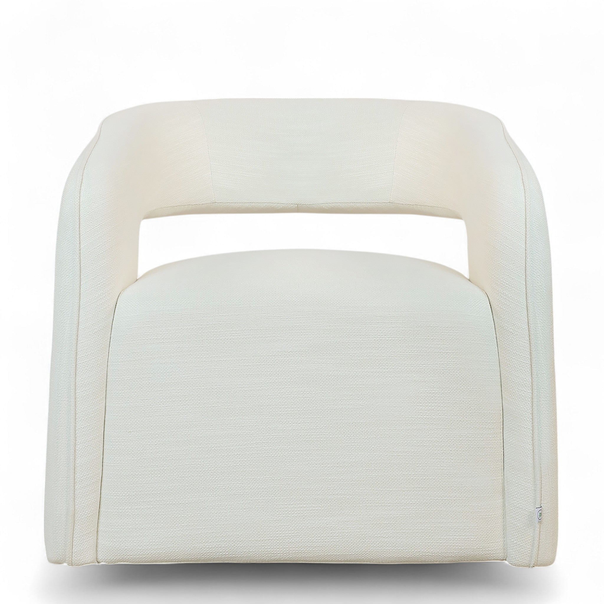 Riva Armchair Lounge Chair