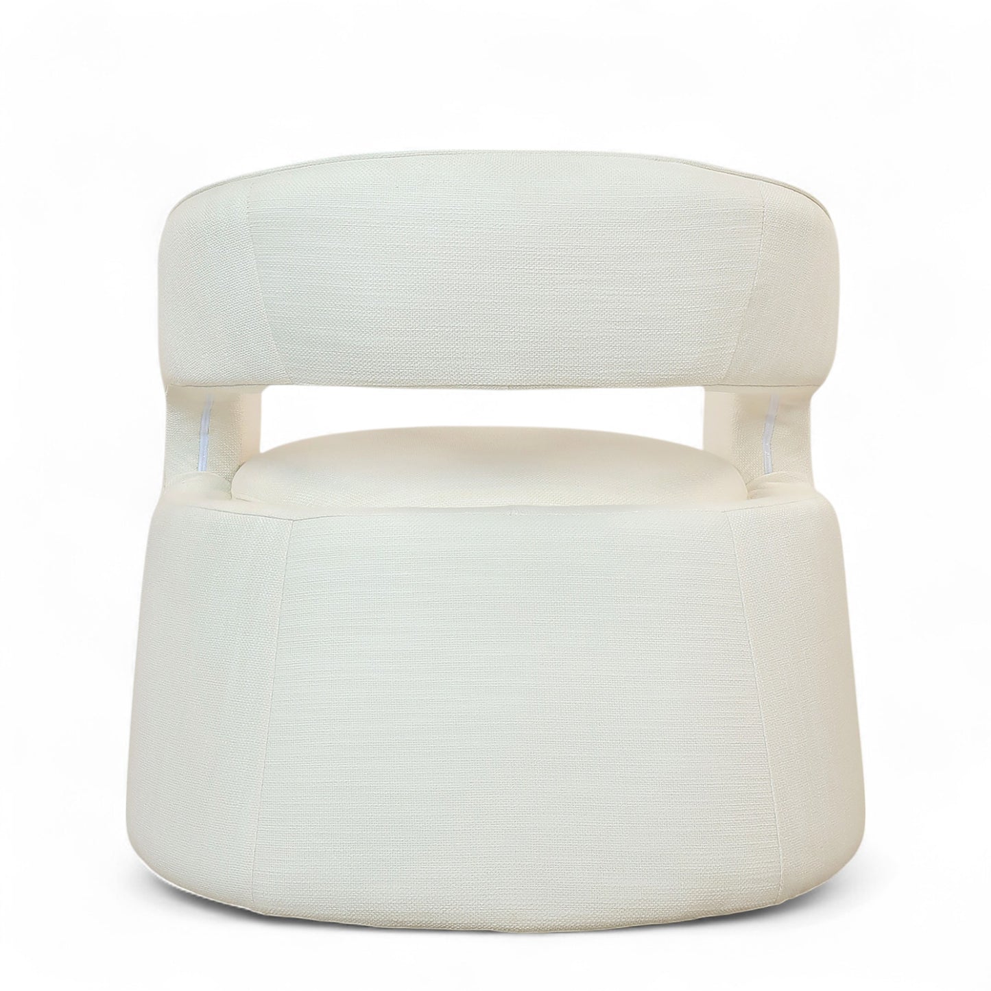 Riva Armchair Lounge Chair