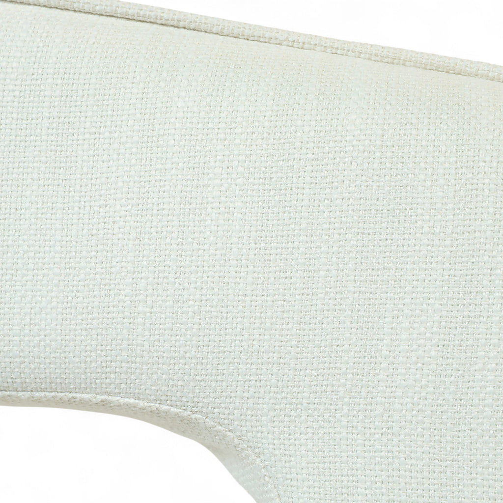 Riva Armchair Lounge Chair