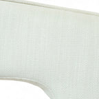 Riva Armchair Lounge Chair