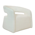 Riva Armchair Lounge Chair
