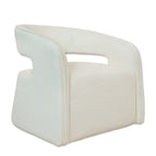 Riva Armchair Lounge Chair