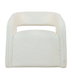 Riva Armchair Lounge Chair