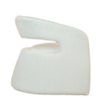 Riva Armchair Lounge Chair
