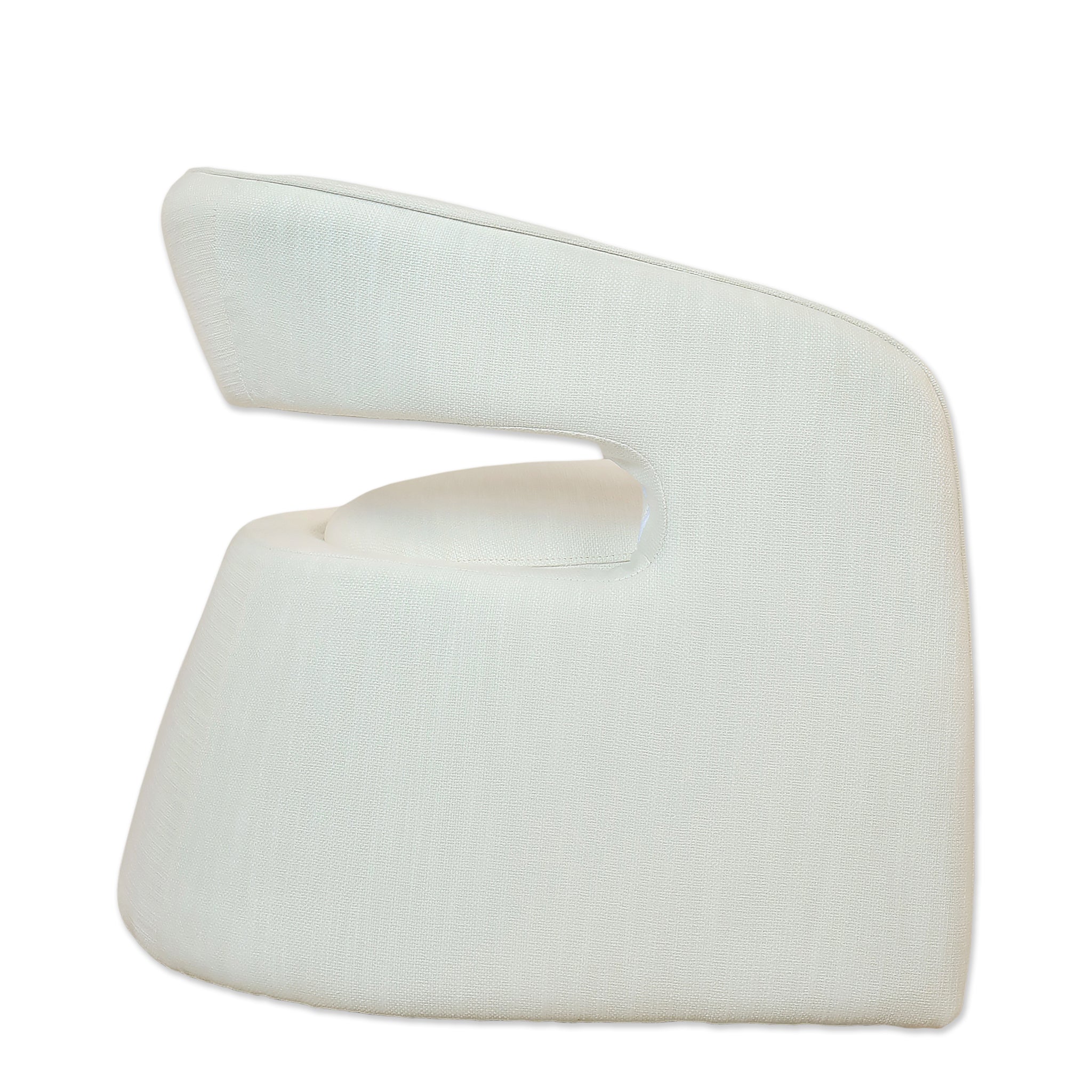 Riva Armchair Lounge Chair