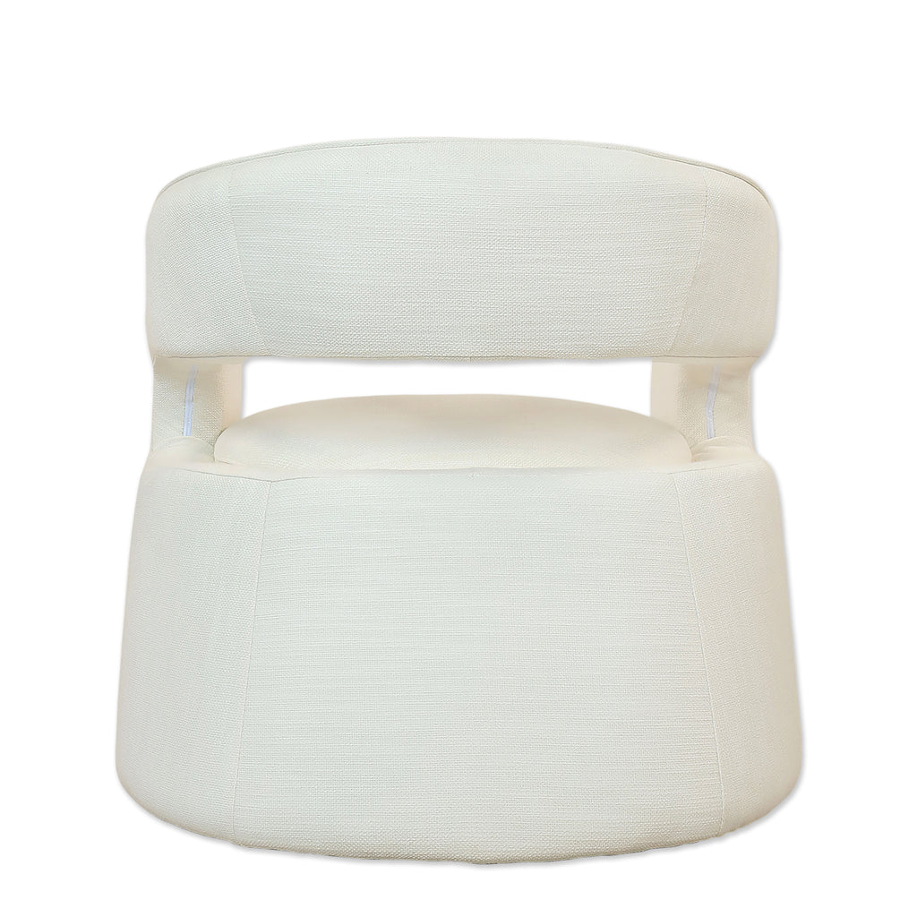 Riva Armchair Lounge Chair