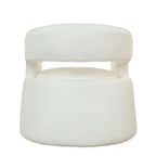 Riva Armchair Lounge Chair
