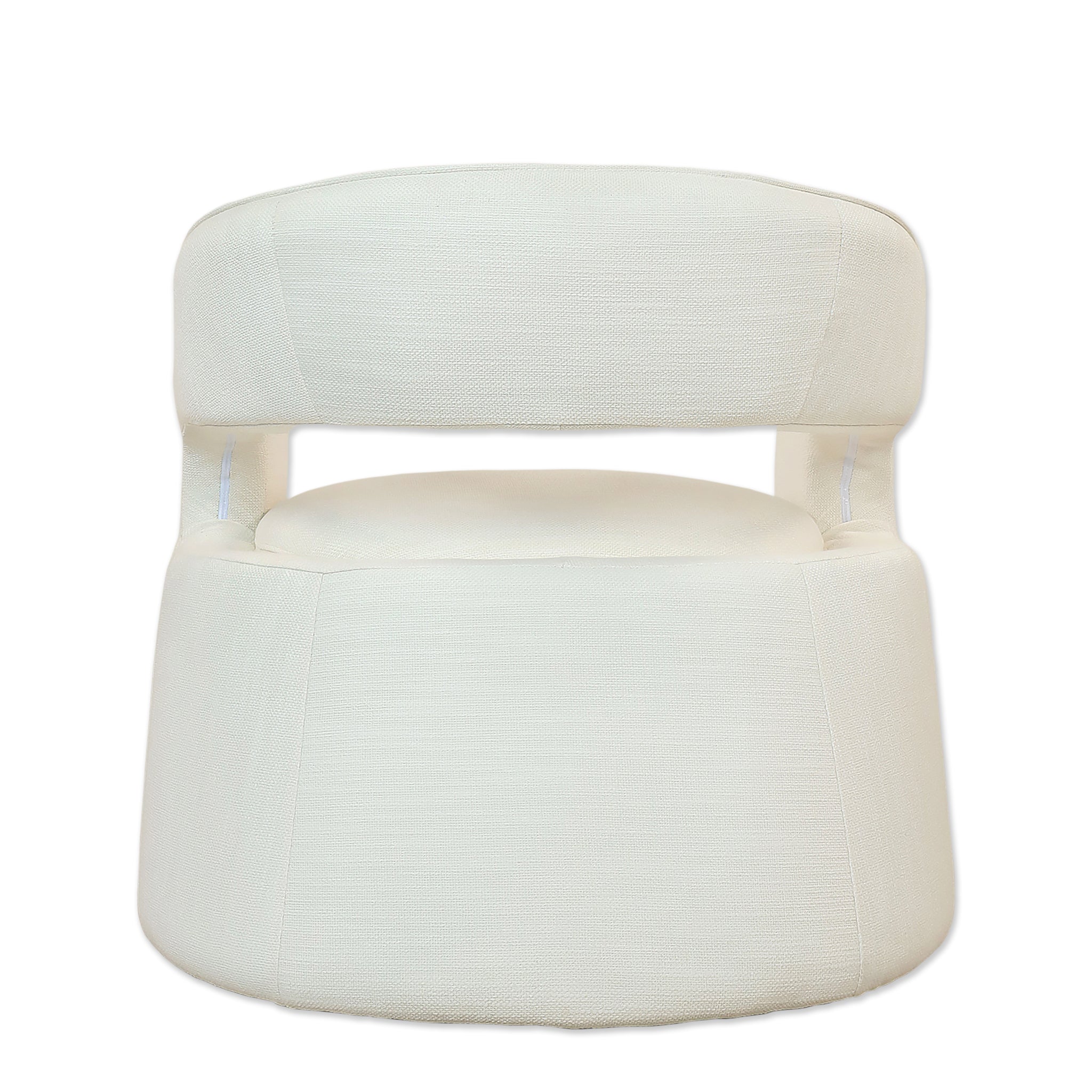 Riva Armchair Lounge Chair