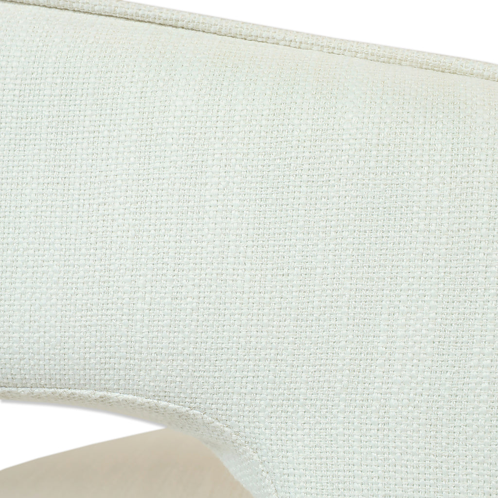 Riva Armchair Lounge Chair