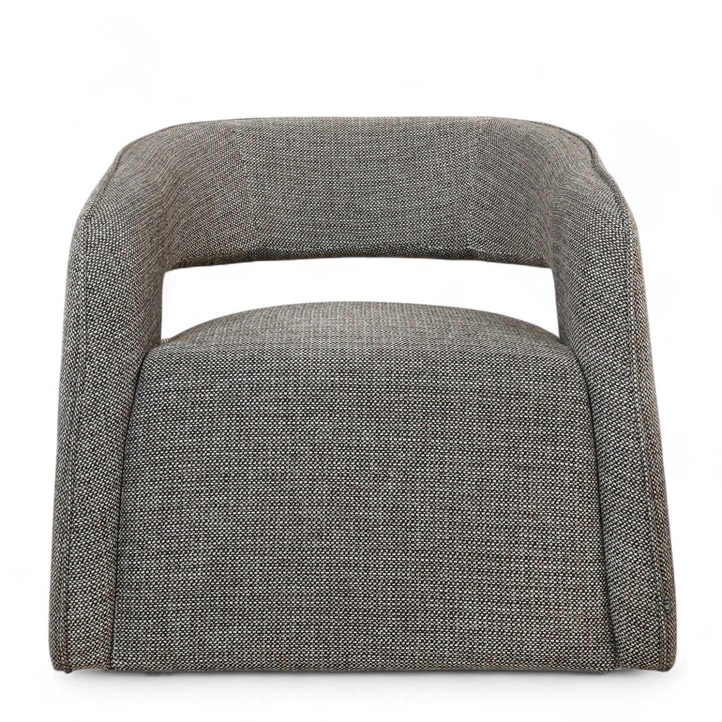 Riva Armchair Lounge Chair