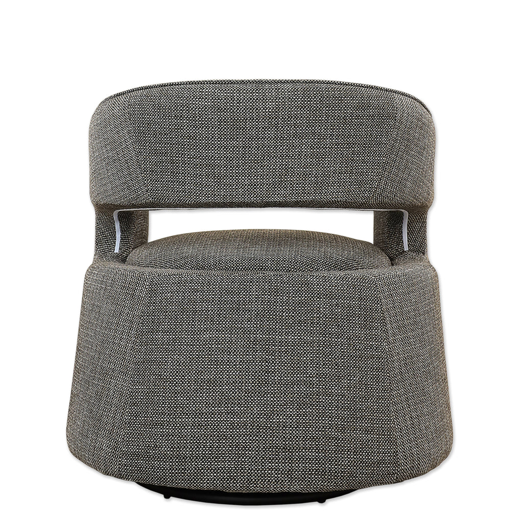 Riva Armchair Lounge Chair