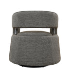 Riva Armchair Lounge Chair