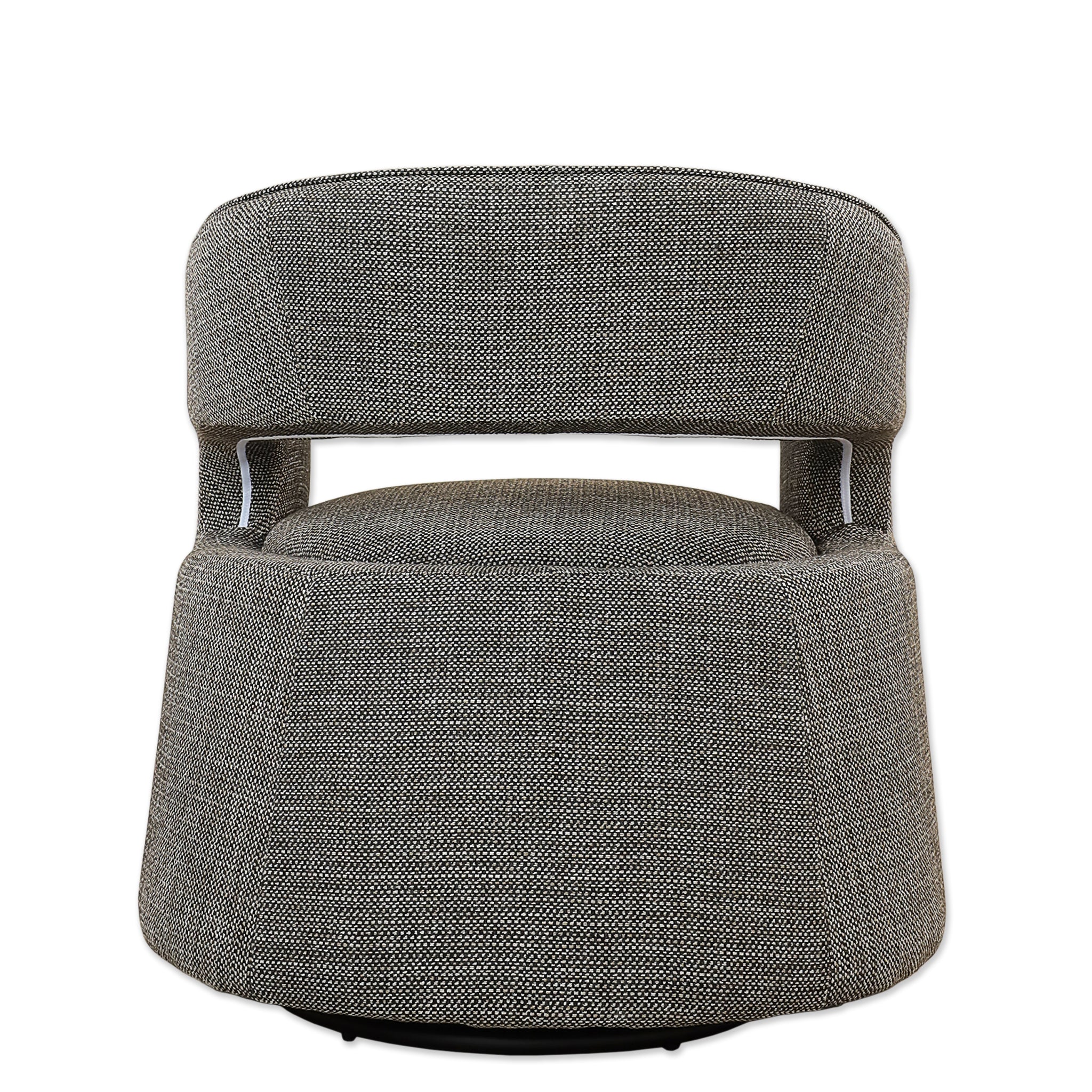 Riva Armchair Lounge Chair