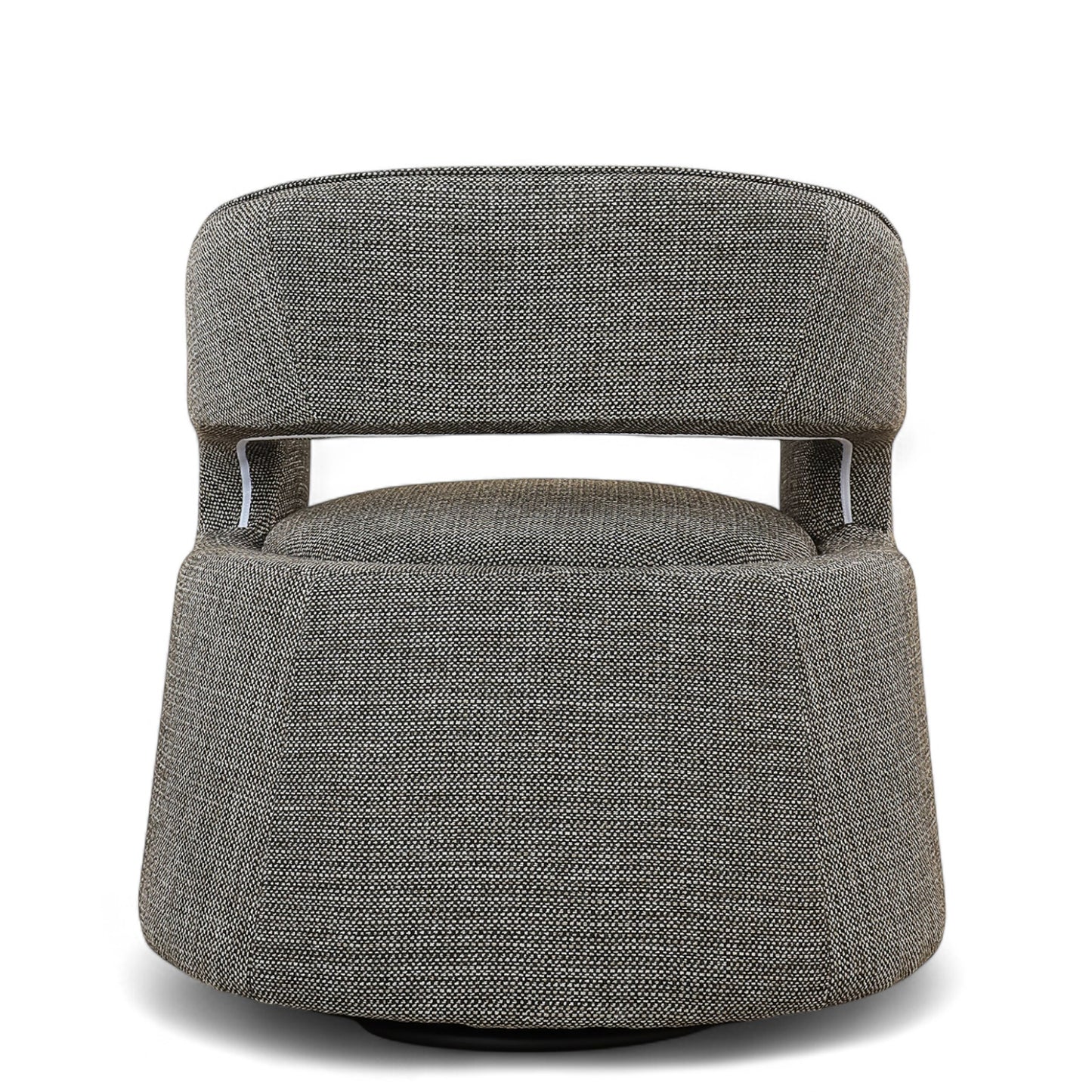 Riva Armchair Lounge Chair