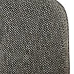 Riva Armchair Lounge Chair