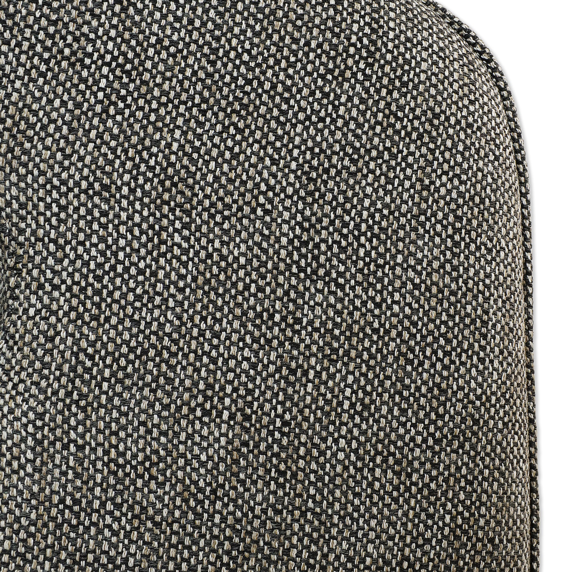 Riva Armchair Lounge Chair