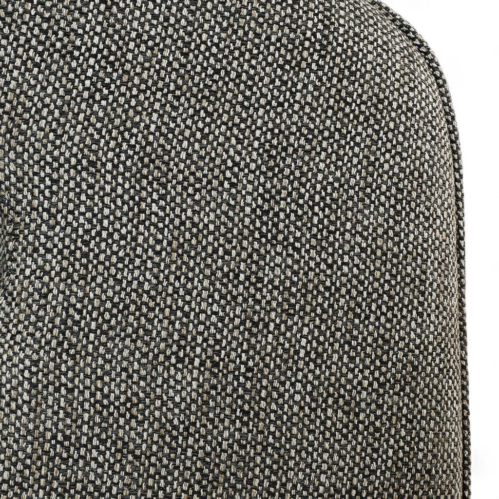 Riva Armchair Lounge Chair
