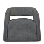 Riva Armchair Lounge Chair