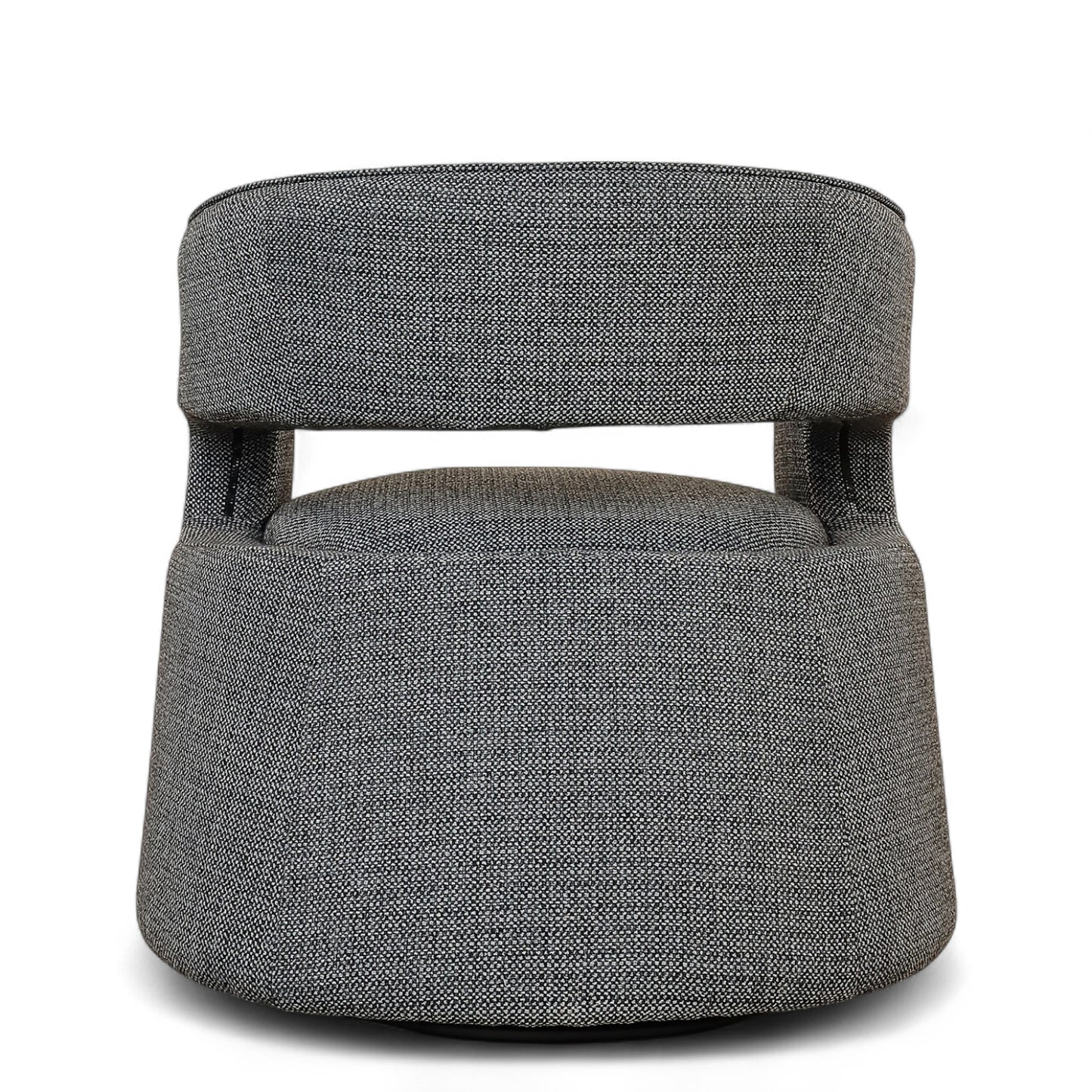Riva Armchair Lounge Chair