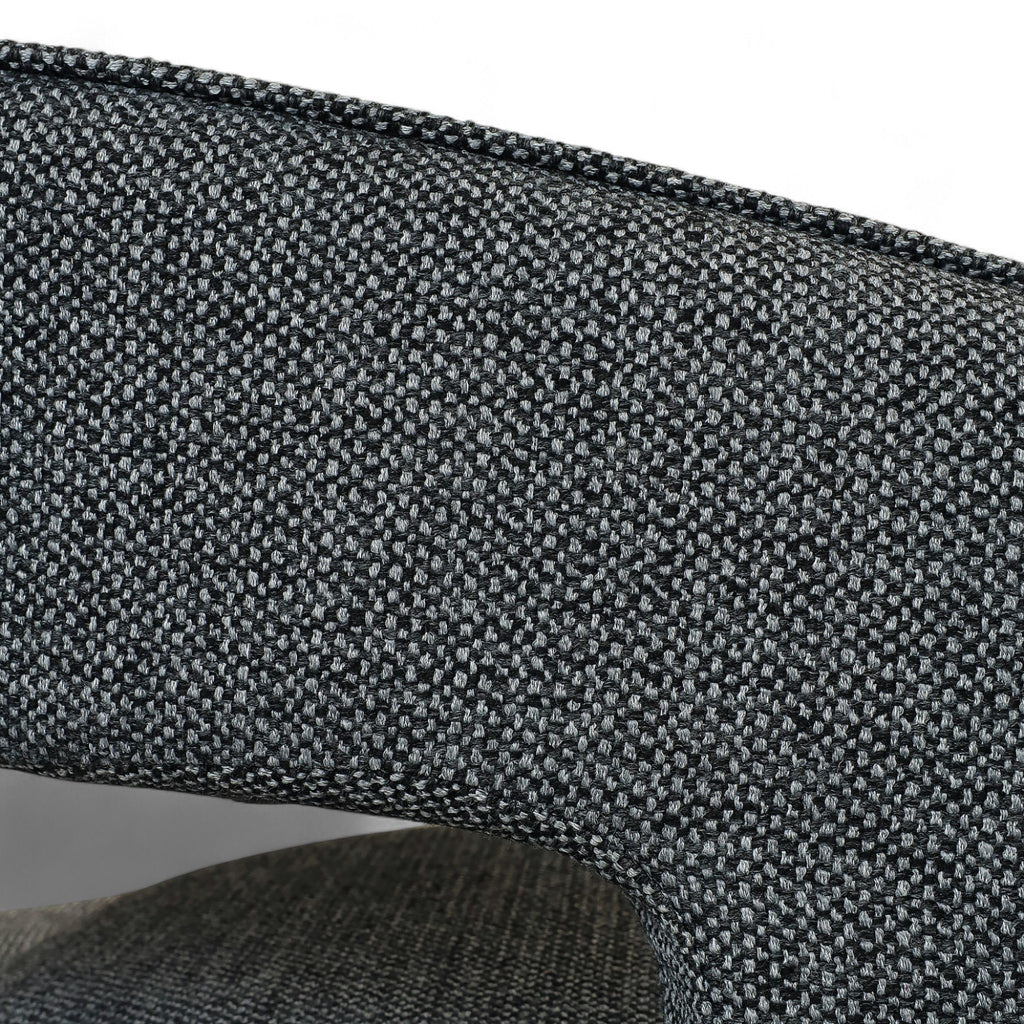 Riva Armchair Lounge Chair