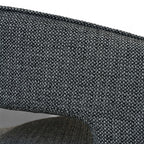 Riva Armchair Lounge Chair
