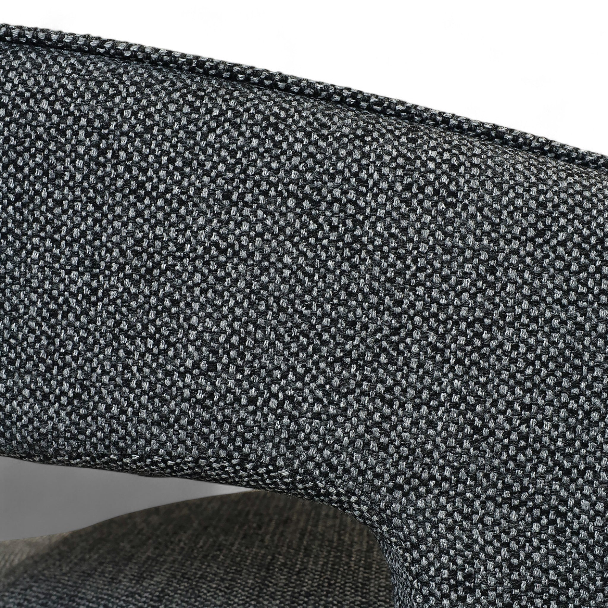 Riva Armchair Lounge Chair