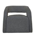 Riva Armchair Lounge Chair
