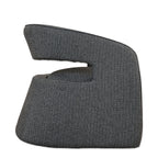 Riva Armchair Lounge Chair