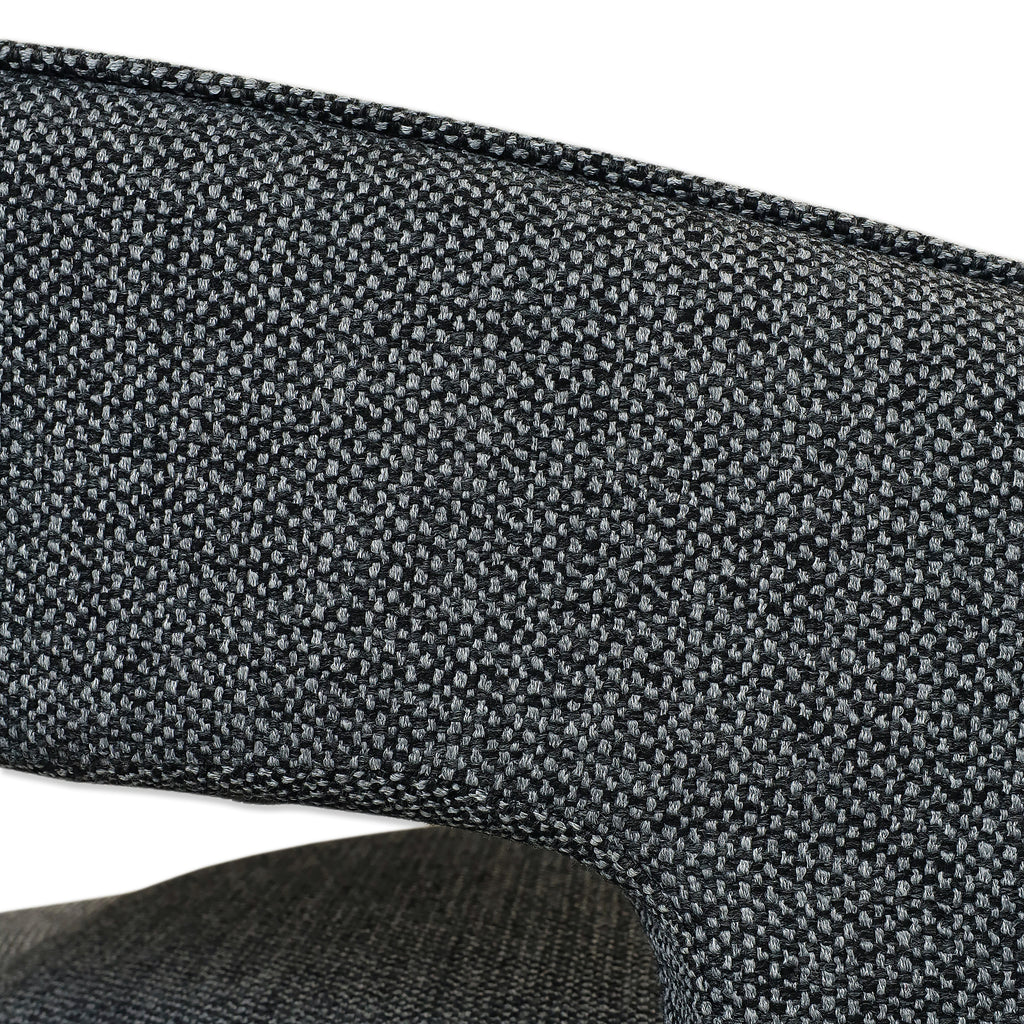 Riva Armchair Lounge Chair