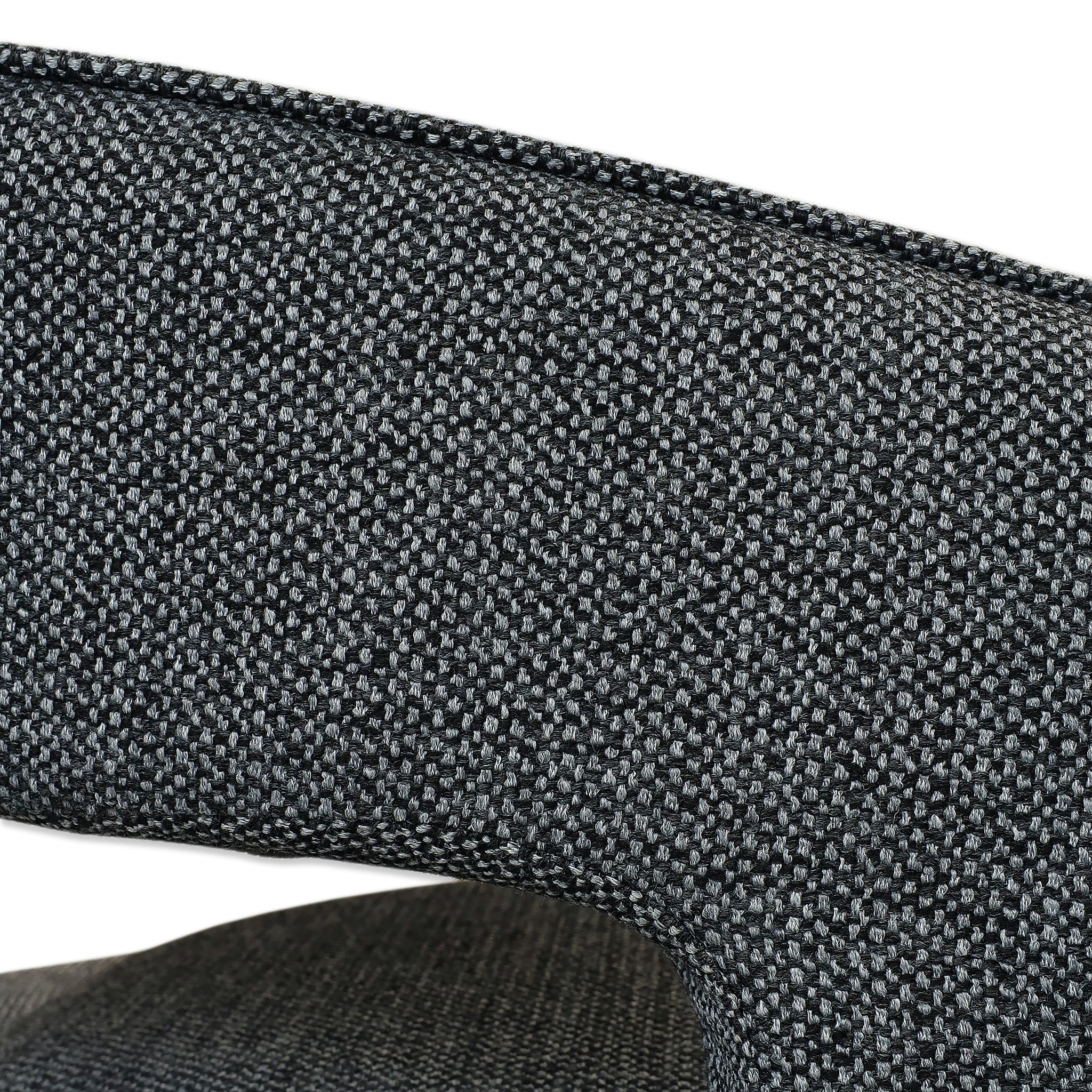 Riva Armchair Lounge Chair