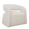 Riva Armchair Lounge Chair