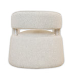Riva Armchair Lounge Chair