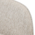 Riva Armchair Lounge Chair
