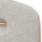 Riva Armchair Lounge Chair