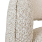 Riva Armchair Lounge Chair