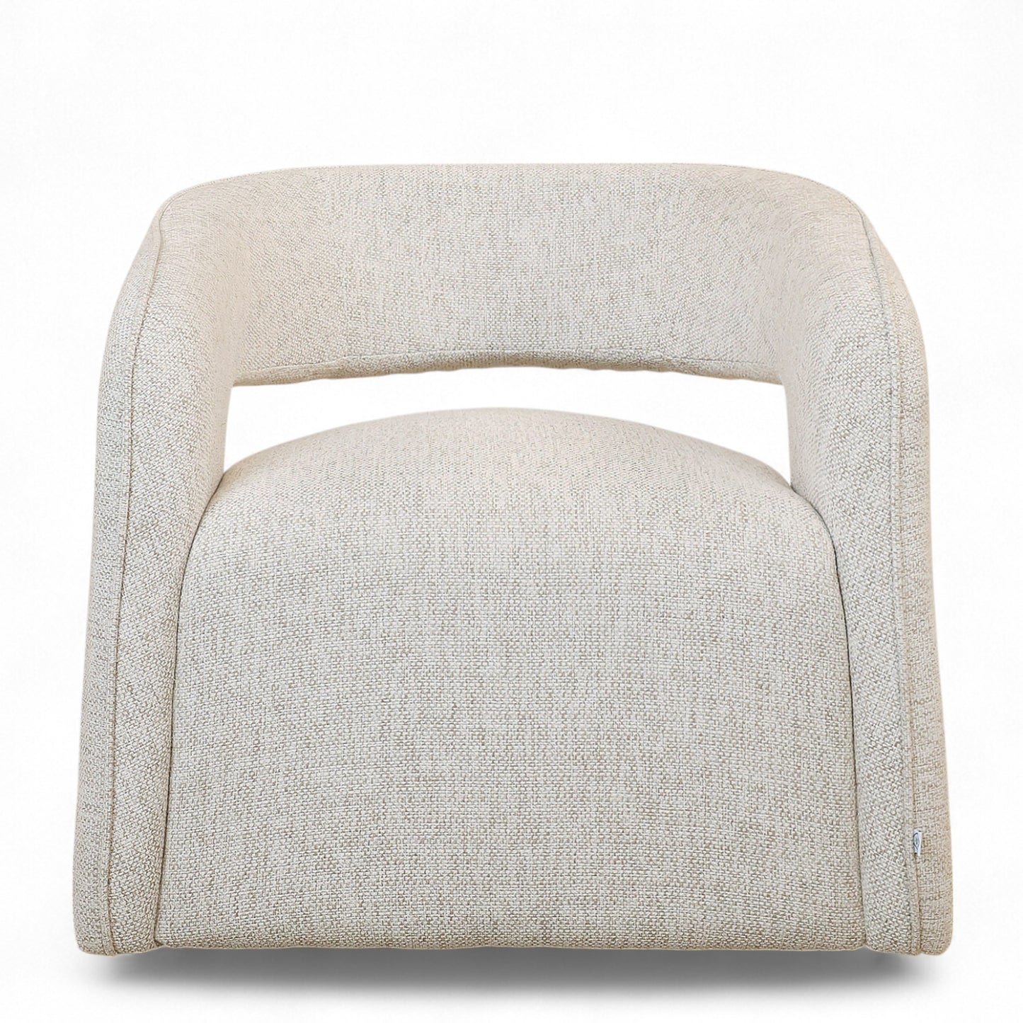 Riva Armchair Lounge Chair